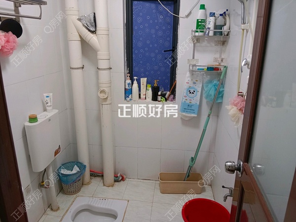 tmpimage.jpgtmpimage