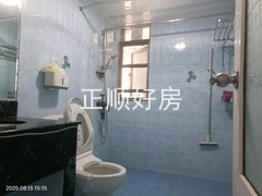 tmpimage