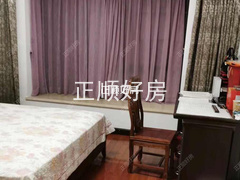 次卧5