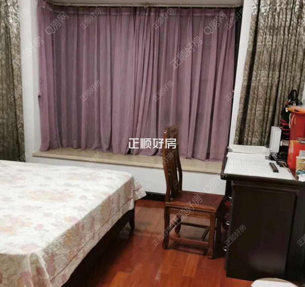 次卧5