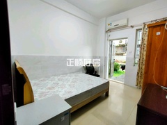 tmpimage.jpgtmpimage