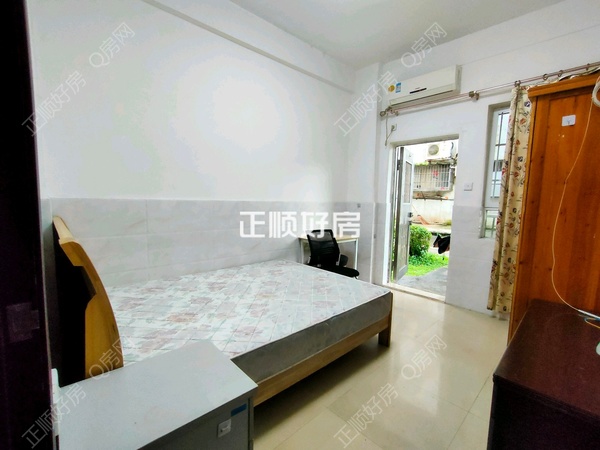 tmpimage.jpgtmpimage