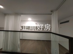 tmpimage