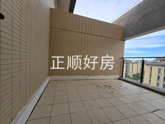 20240627_165742