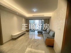 客厅