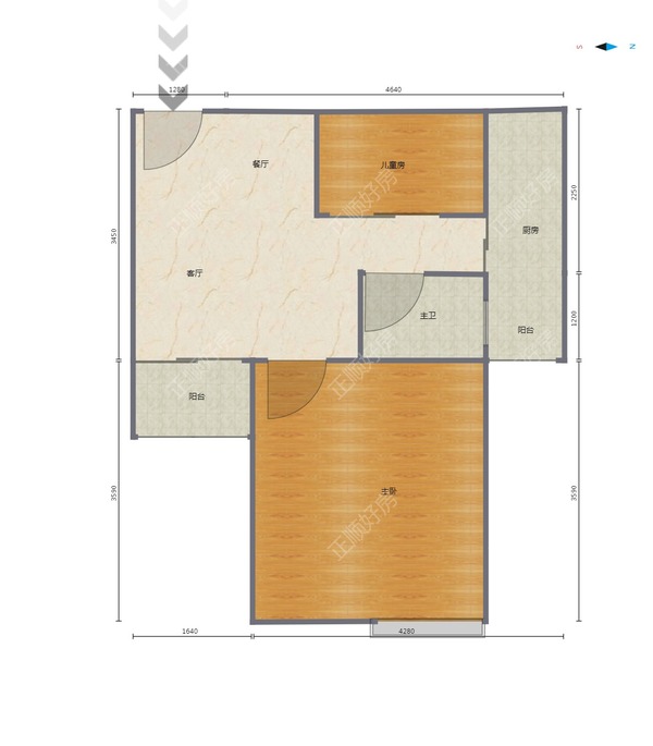 floorplan (1)