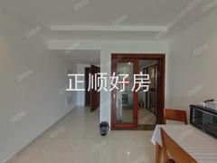 0fcf640b-2460-4b3c-892c-3e220e0229fe