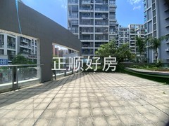 tmpimage