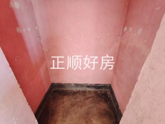 tmpimage
