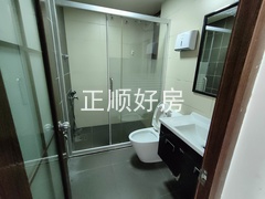 卫生间