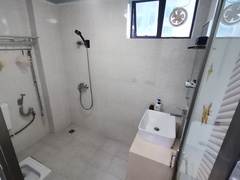 微信图片_20251122203725_39_2