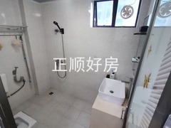 微信图片_20251122203725_39_2