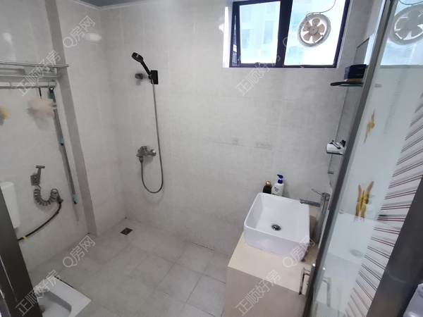 微信图片_20251122203725_39_2