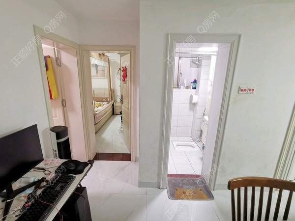 tmpimage