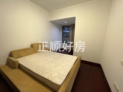 次卧