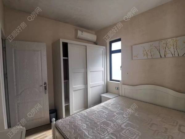 95c20bdc3d8f04bf112f6536dbfd789