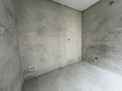 微信图片_202503181717551