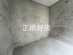 微信图片_202503181717551