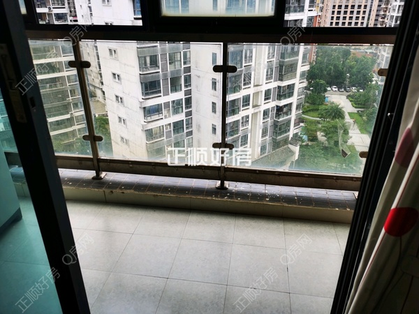 tmpimage.jpgtmpimage