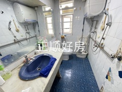 微信图片_20250319165102