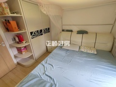 tmpimage.jpgtmpimage