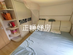 tmpimage.jpgtmpimage