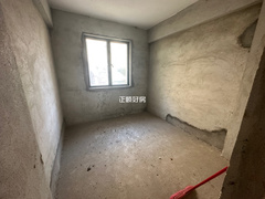 tmpimage.jpgtmpimage