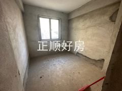 tmpimage.jpgtmpimage