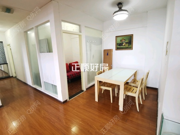 tmpimage.jpgtmpimage