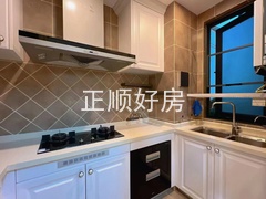 微信图片_20240103174400