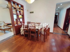 微信图片_20230330180555