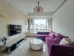 微信图片_20230412143244