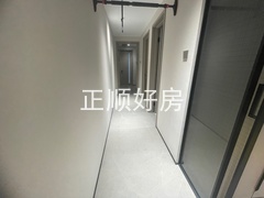tmpimage