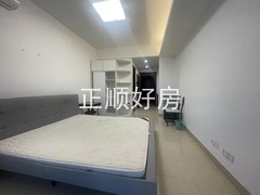 微信图片_20240815185325