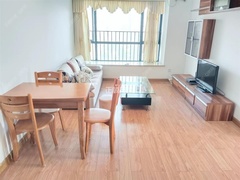 sD5EA1DAE02B84A1C84D5F4A98FBA5355.jpg1029736