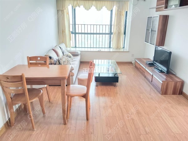 sD5EA1DAE02B84A1C84D5F4A98FBA5355.jpg1029736