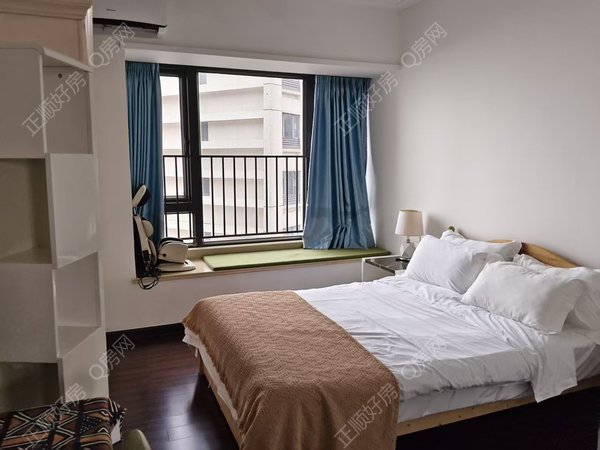 微信图片_2026-03-19_115741_767