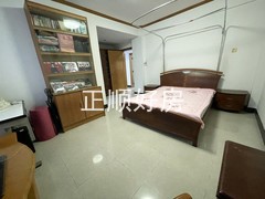 tmpimage
