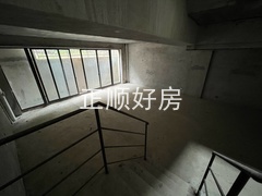tmpimage