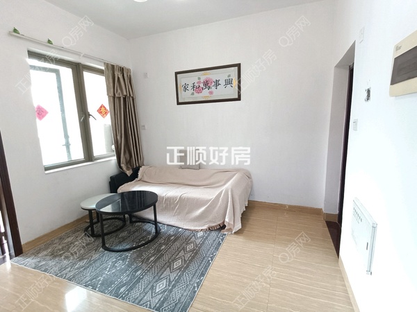 tmpimage.jpgtmpimage