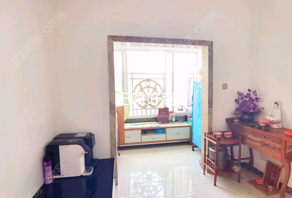 tmpimage.jpgtmpimage