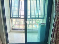 tmpimage.jpgtmpimage