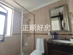 微信图片_20230414160042