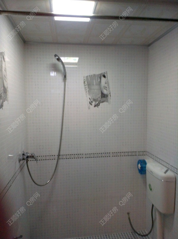 tmpimage