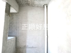 tmpimage