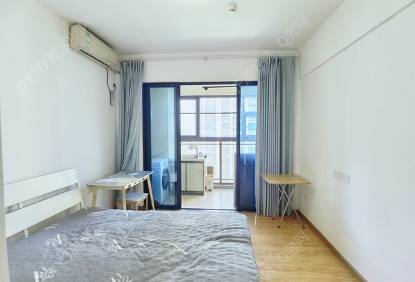 微信图片_20230913152112