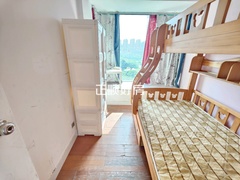 tmpimage.jpgtmpimage