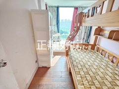 tmpimage.jpgtmpimage