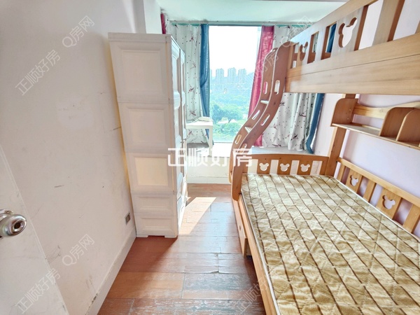 tmpimage.jpgtmpimage