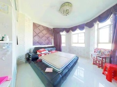 9598b6f7566e51534b2d1996fbb6123